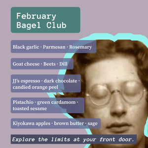 FEB