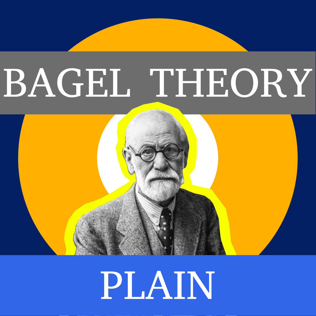 Extra Cream Cheese (8oz Tub)