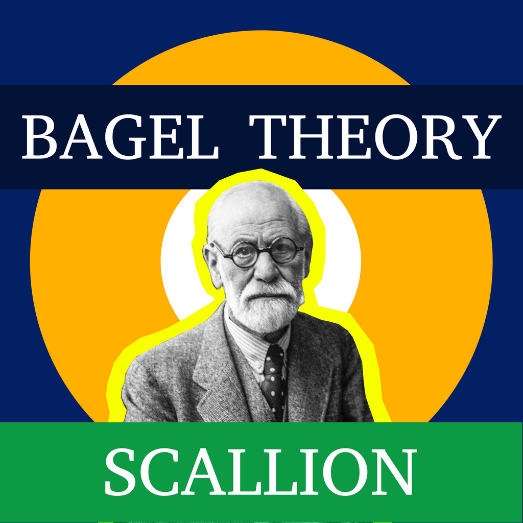 Extra Cream Cheese (8oz Tub)