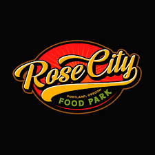 Rose City Food Park